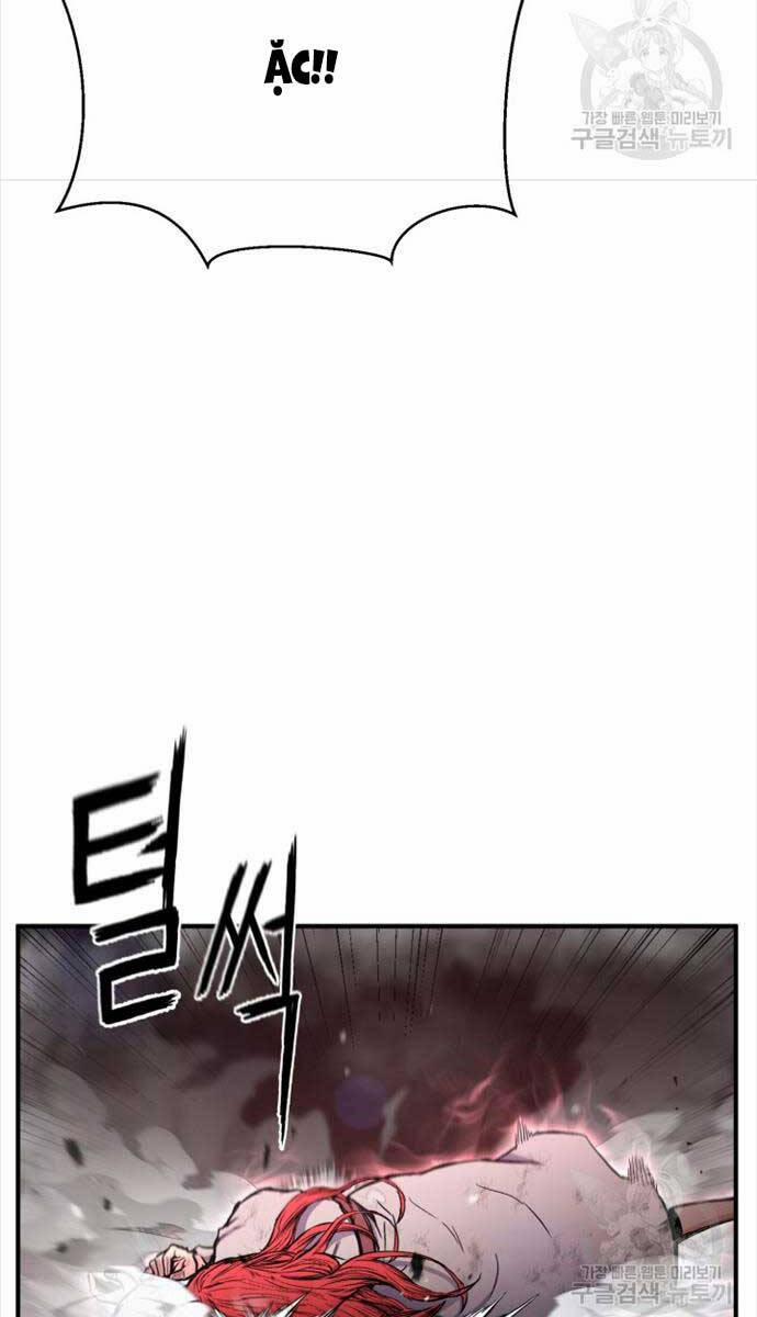 Ta Là Chủ Nhân Của Thư Viện Võ Công 44 trang 35