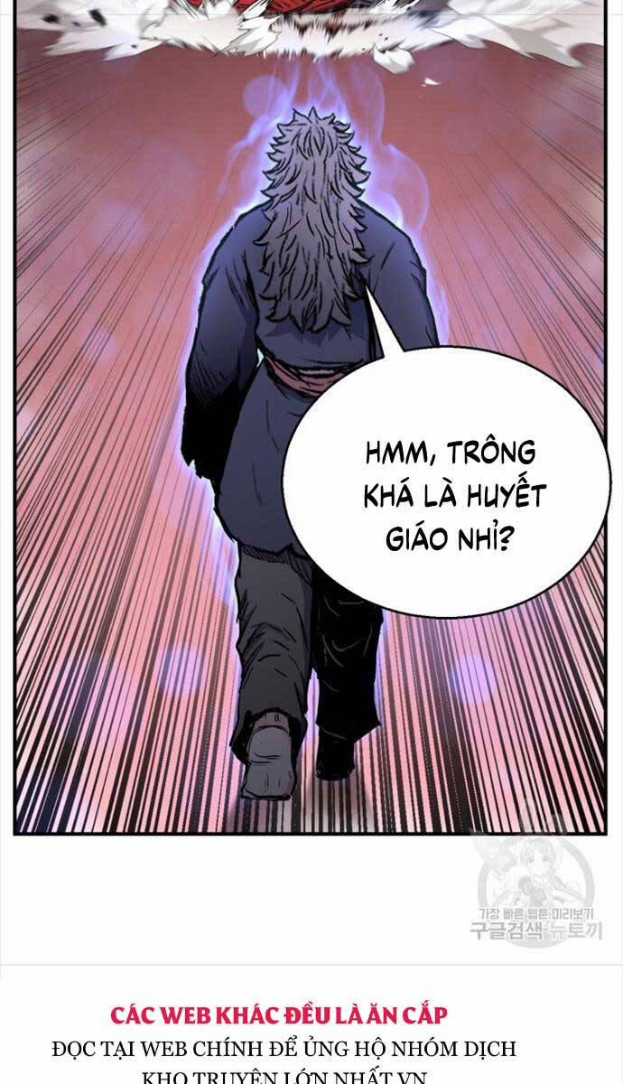 Ta Là Chủ Nhân Của Thư Viện Võ Công 44 trang 36