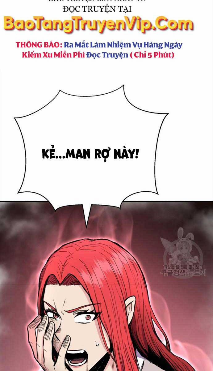 Ta Là Chủ Nhân Của Thư Viện Võ Công 44 trang 37