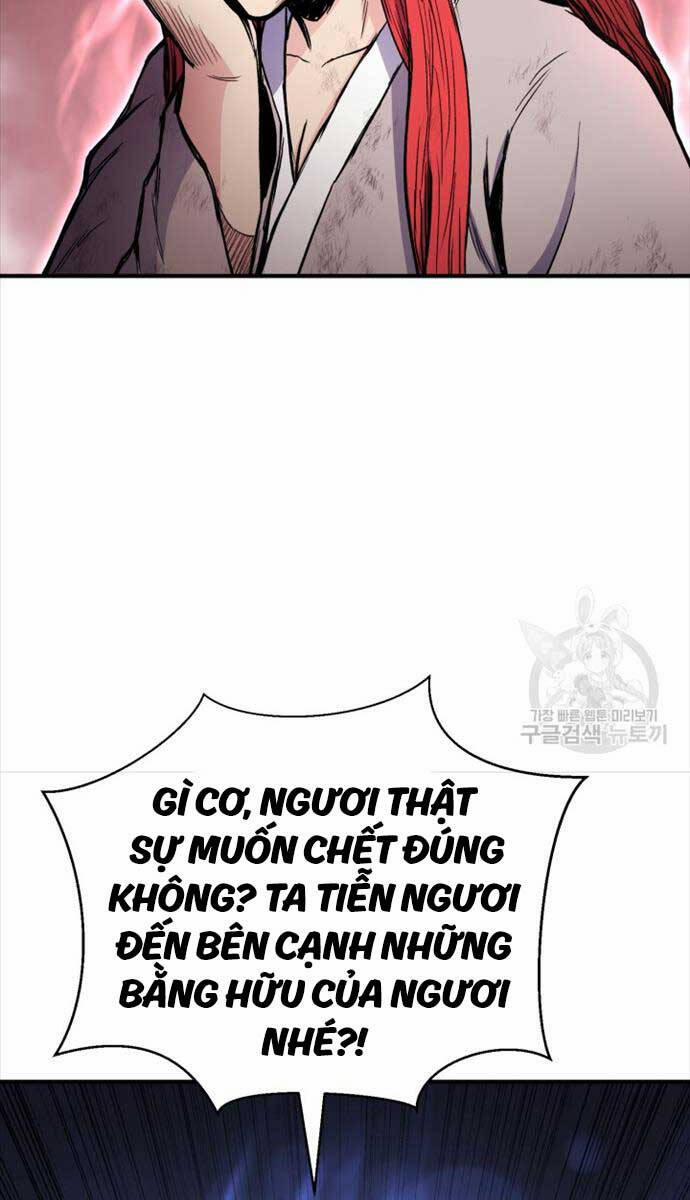 Ta Là Chủ Nhân Của Thư Viện Võ Công 44 trang 38