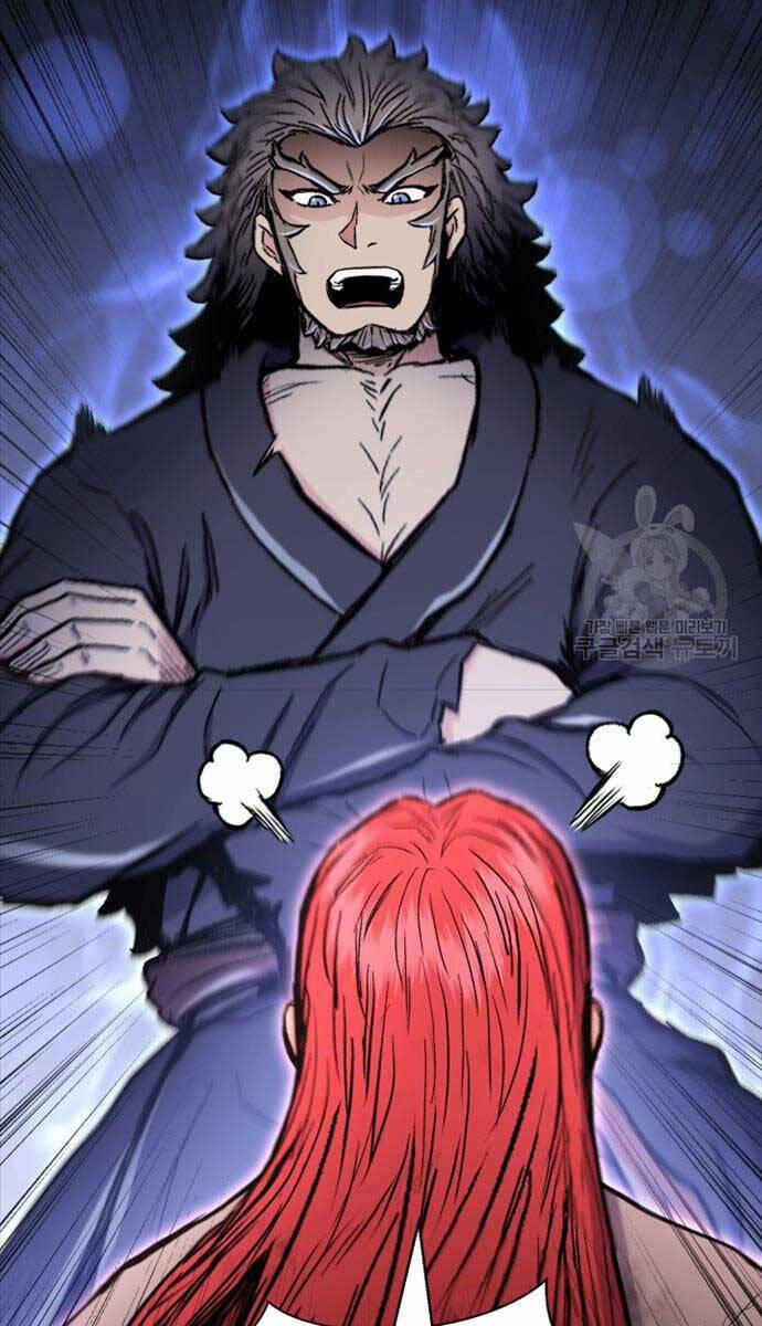 Ta Là Chủ Nhân Của Thư Viện Võ Công 44 trang 39