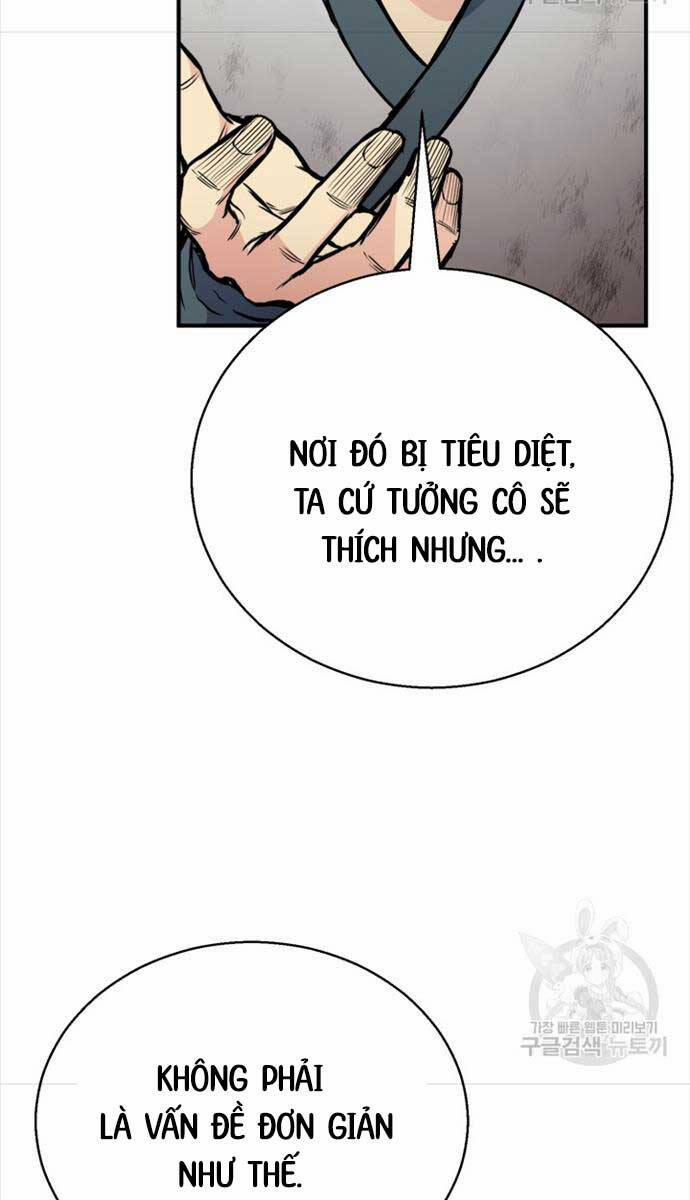 Ta Là Chủ Nhân Của Thư Viện Võ Công 44 trang 43