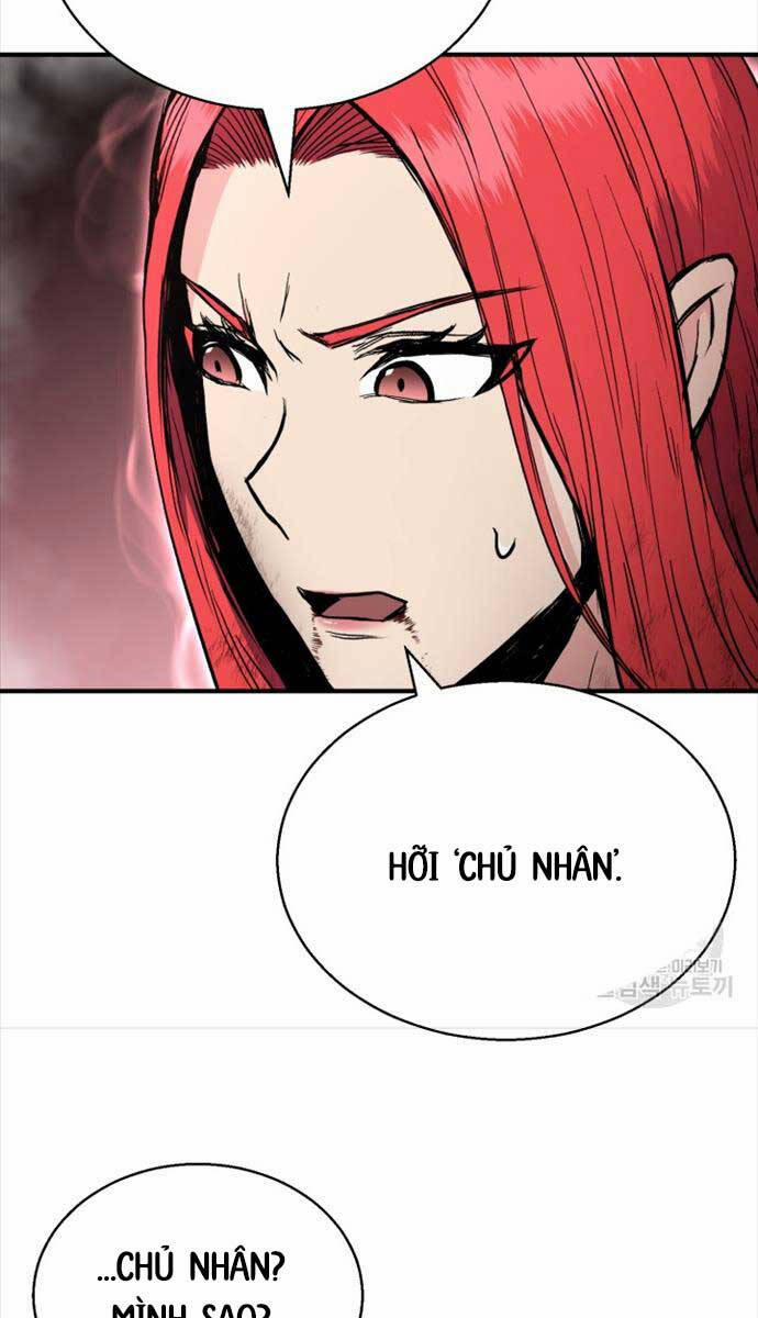 Ta Là Chủ Nhân Của Thư Viện Võ Công 44 trang 44