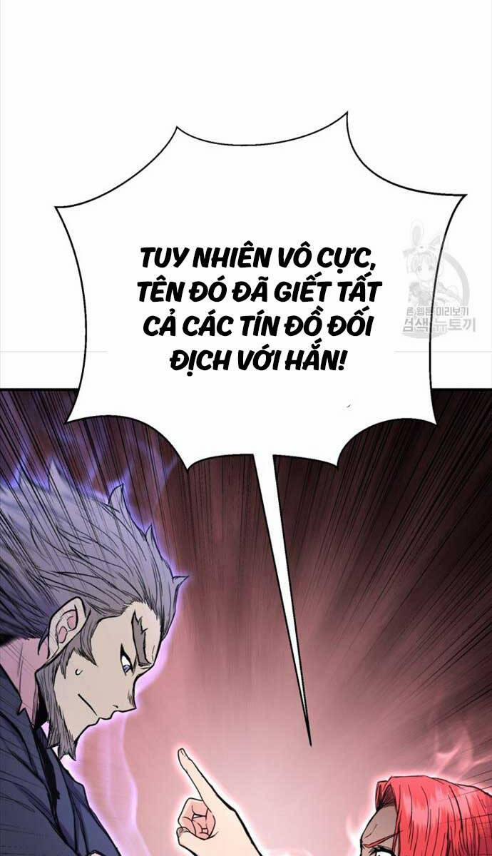 Ta Là Chủ Nhân Của Thư Viện Võ Công 44 trang 49