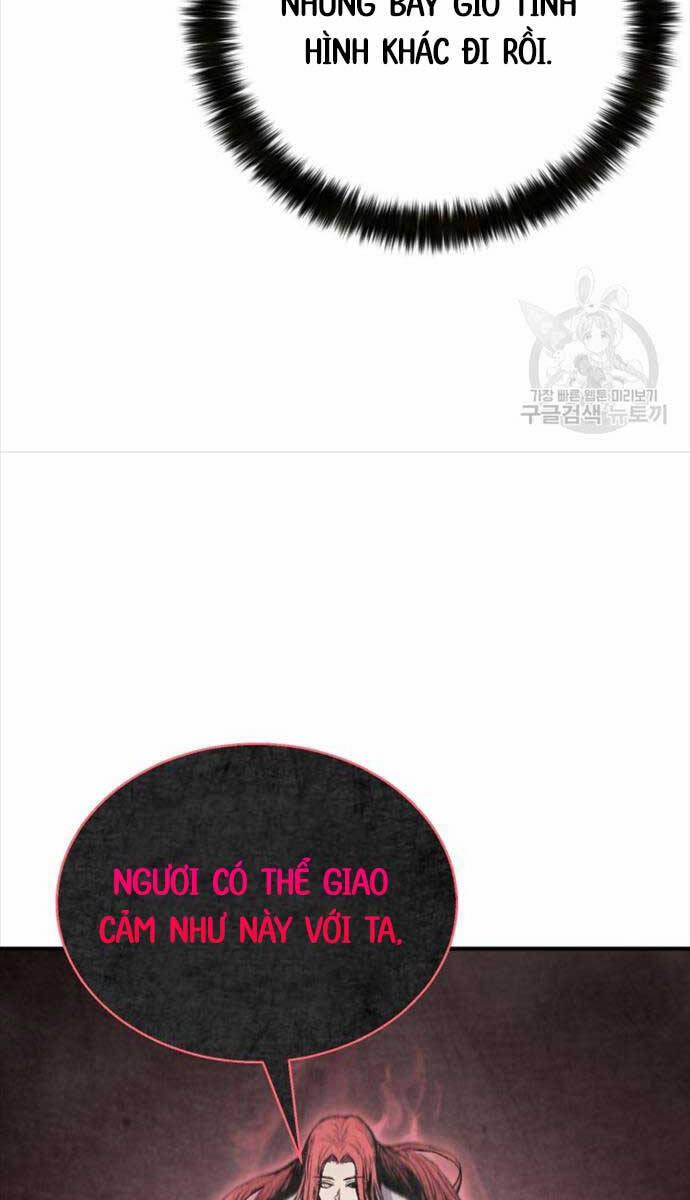 Ta Là Chủ Nhân Của Thư Viện Võ Công 44 trang 58
