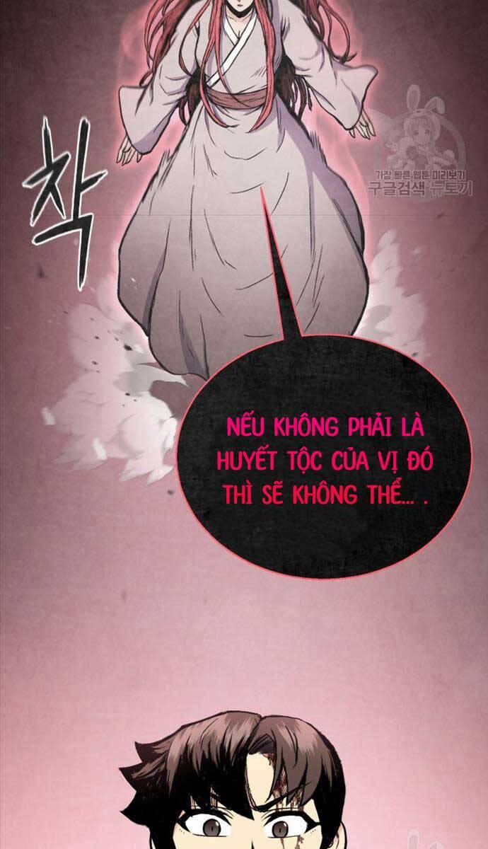 Ta Là Chủ Nhân Của Thư Viện Võ Công 44 trang 59