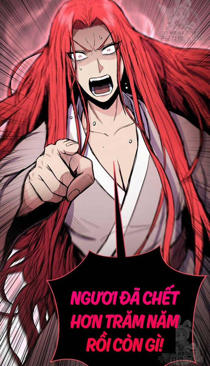 Ta Là Chủ Nhân Của Thư Viện Võ Công 44 trang 6