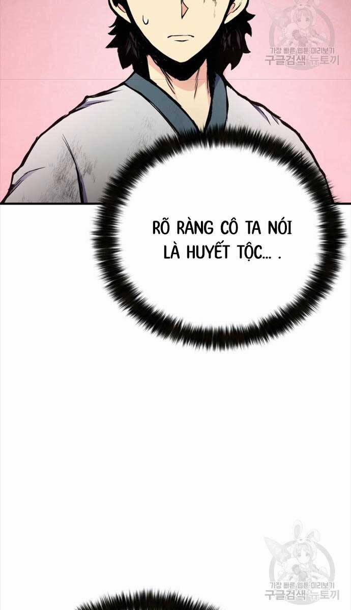 Ta Là Chủ Nhân Của Thư Viện Võ Công 44 trang 60