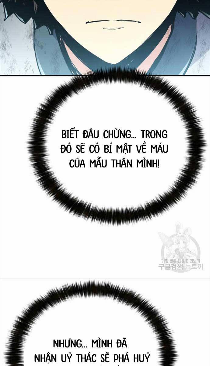 Ta Là Chủ Nhân Của Thư Viện Võ Công 44 trang 62