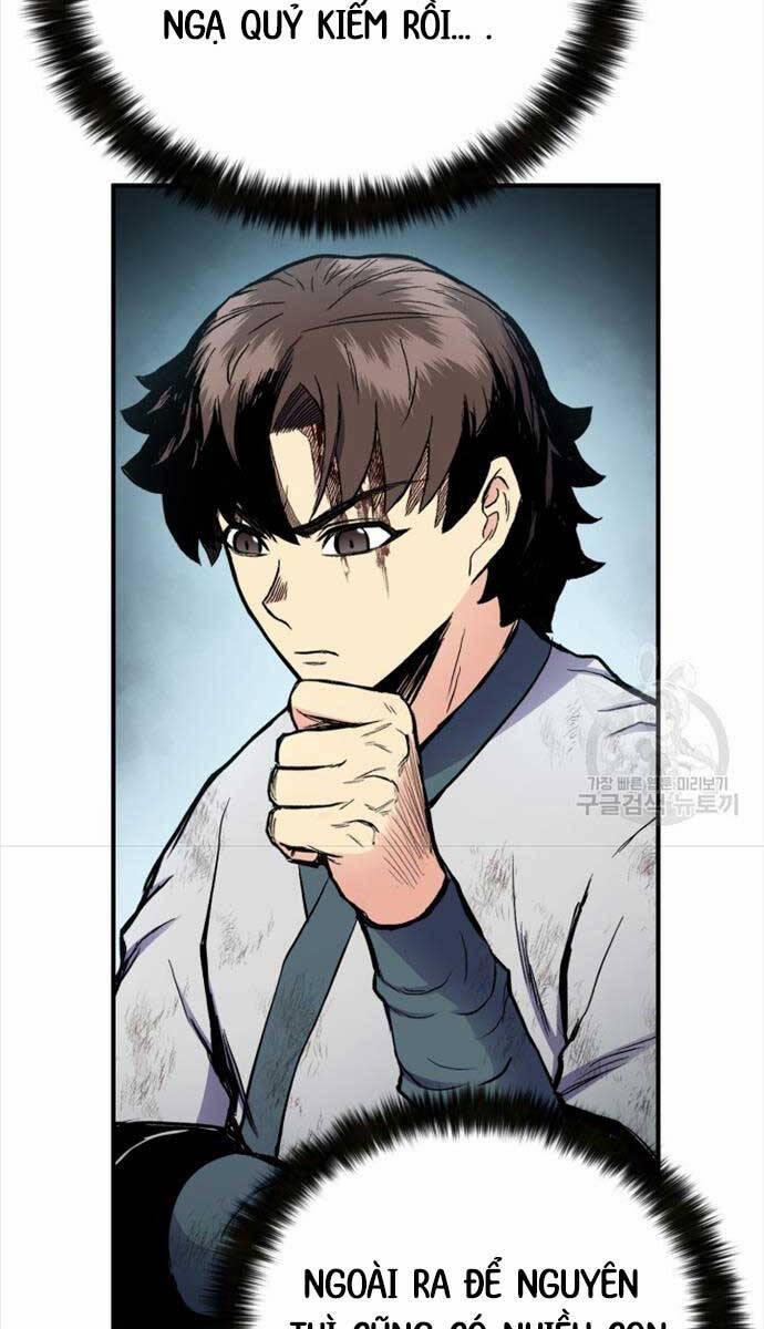 Ta Là Chủ Nhân Của Thư Viện Võ Công 44 trang 63