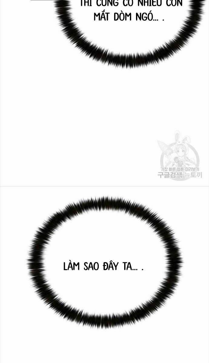 Ta Là Chủ Nhân Của Thư Viện Võ Công 44 trang 64