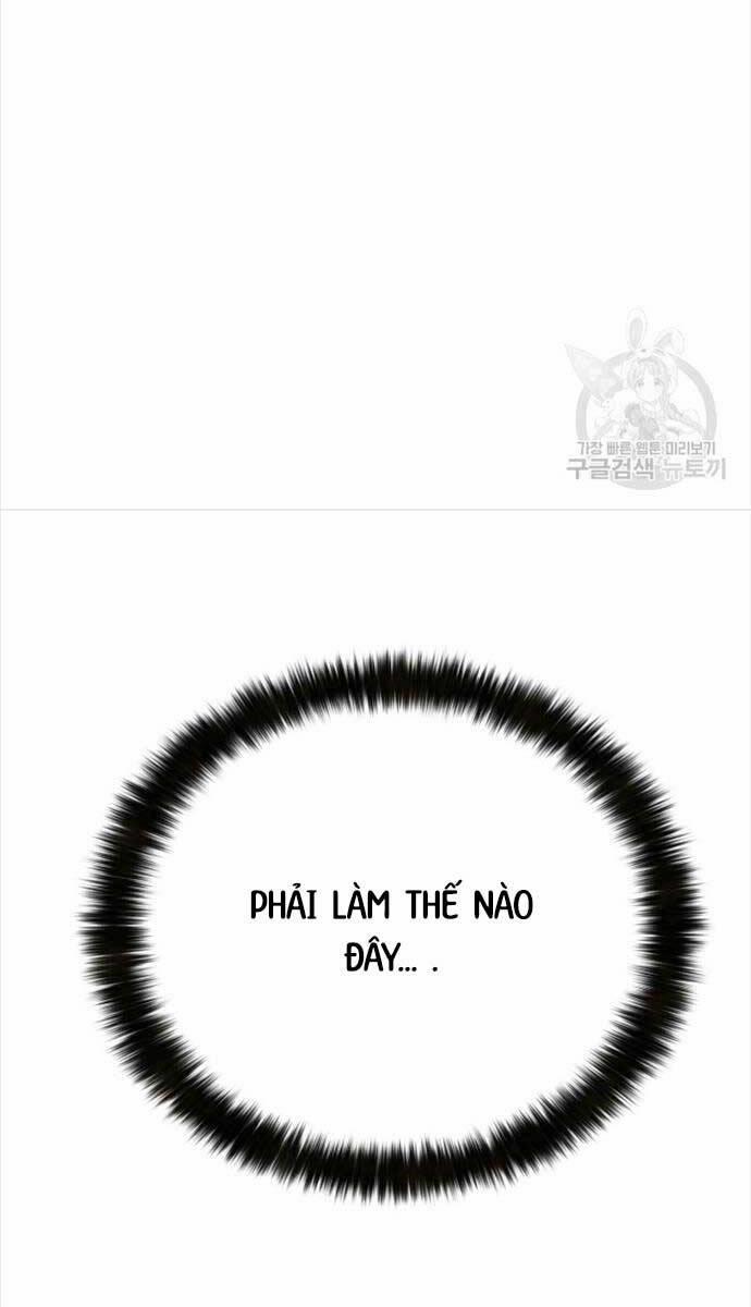 Ta Là Chủ Nhân Của Thư Viện Võ Công 44 trang 65