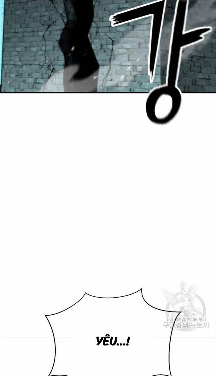 Ta Là Chủ Nhân Của Thư Viện Võ Công 44 trang 68