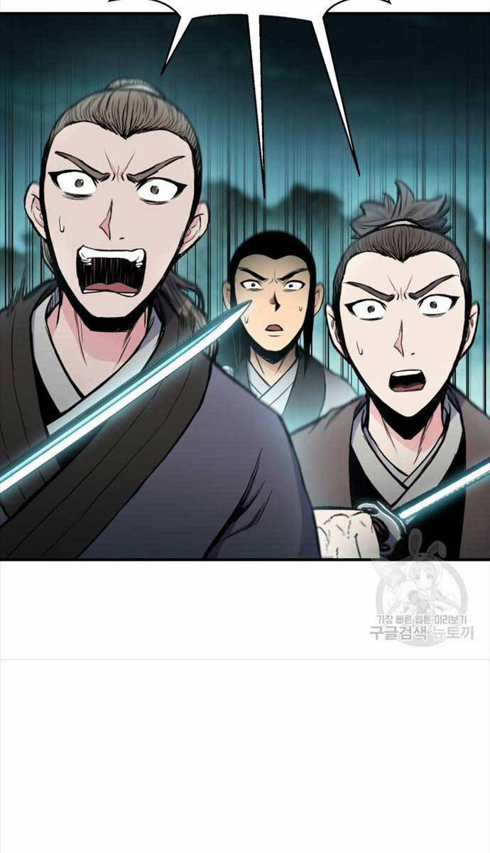 Ta Là Chủ Nhân Của Thư Viện Võ Công 44 trang 69