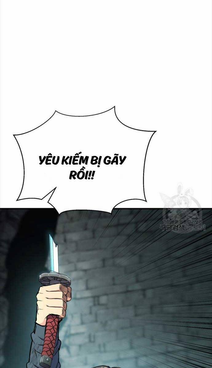 Ta Là Chủ Nhân Của Thư Viện Võ Công 44 trang 70