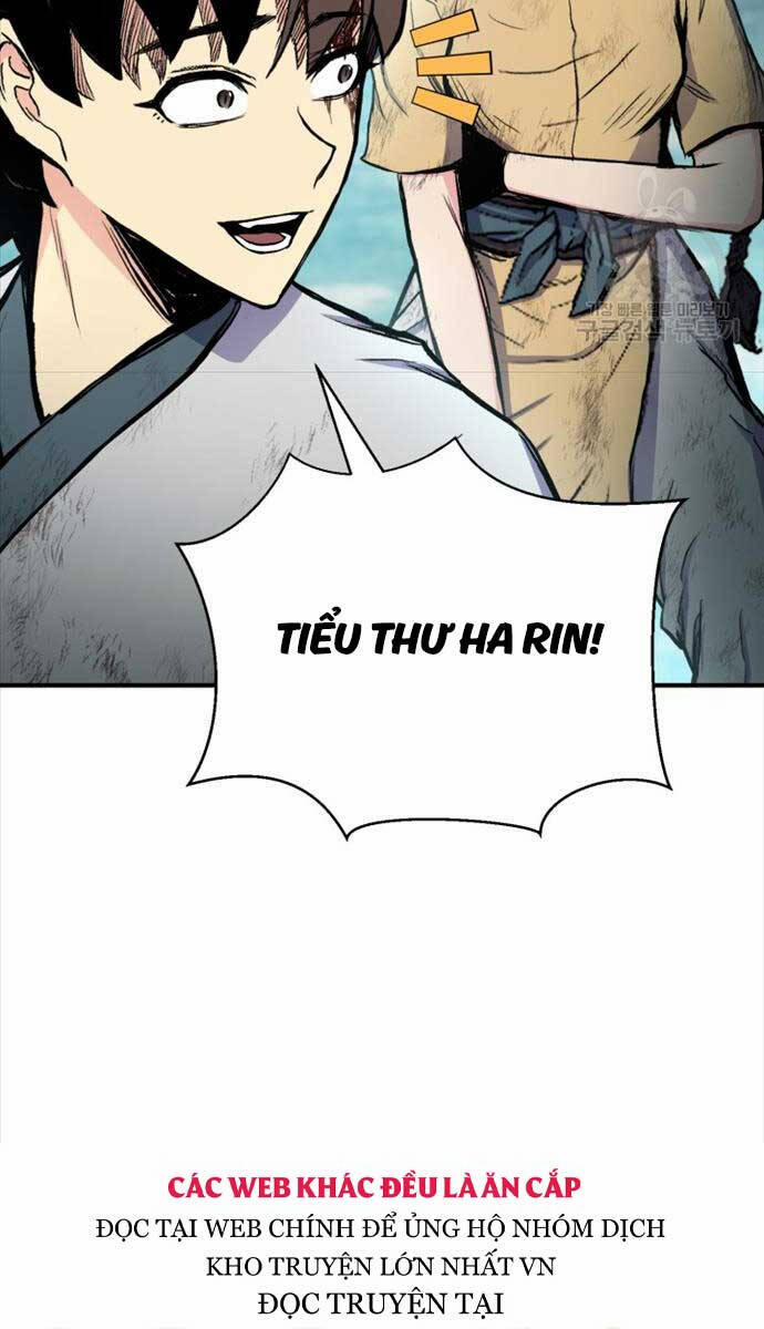 Ta Là Chủ Nhân Của Thư Viện Võ Công 44 trang 73
