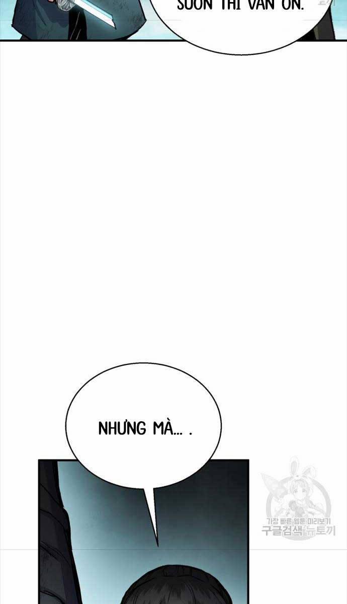 Ta Là Chủ Nhân Của Thư Viện Võ Công 44 trang 75