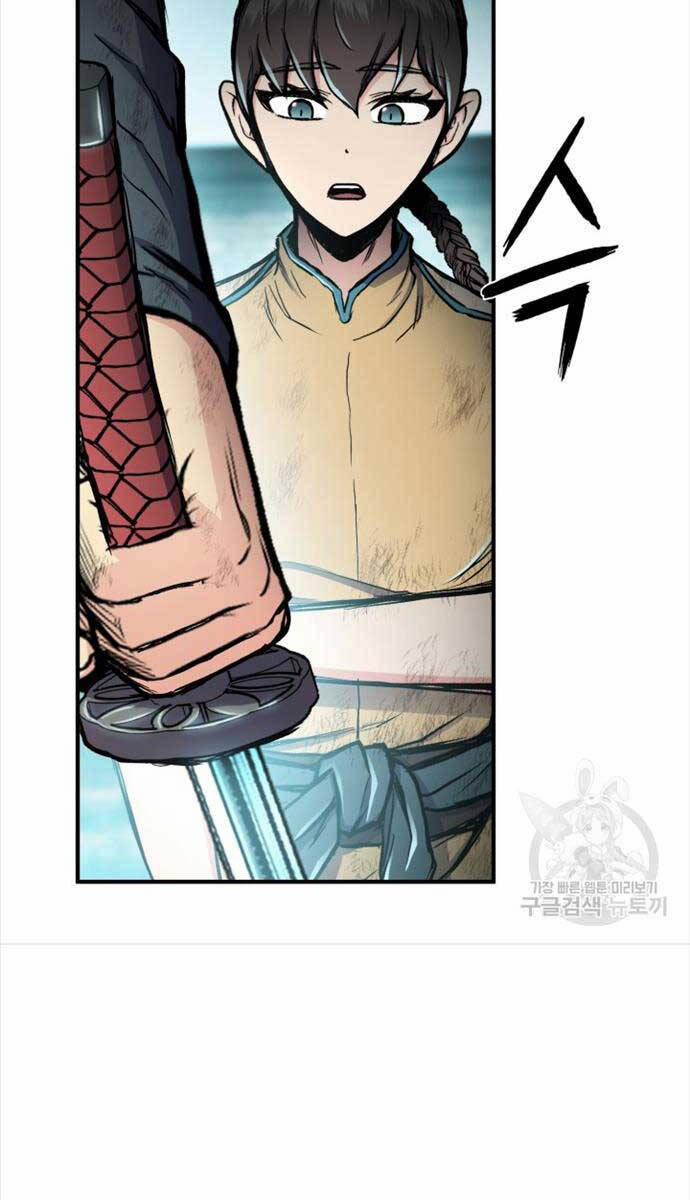 Ta Là Chủ Nhân Của Thư Viện Võ Công 44 trang 76