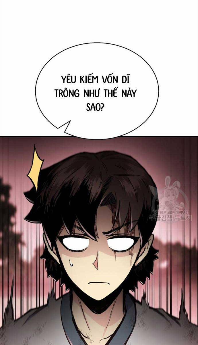 Ta Là Chủ Nhân Của Thư Viện Võ Công 44 trang 77