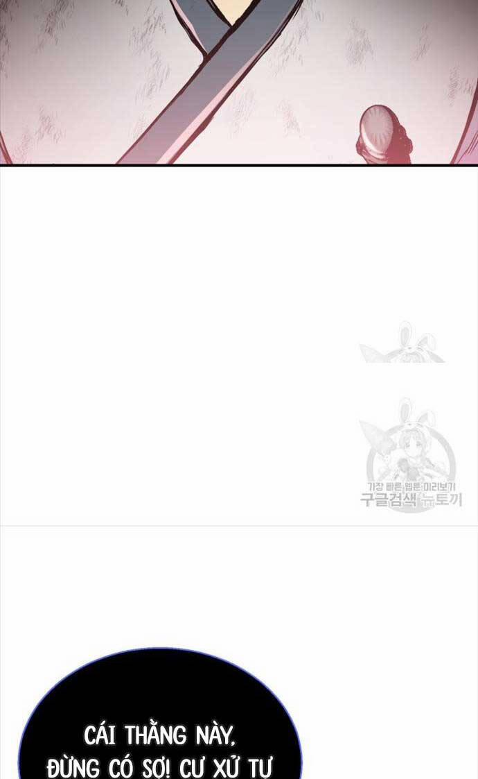 Ta Là Chủ Nhân Của Thư Viện Võ Công 44 trang 78
