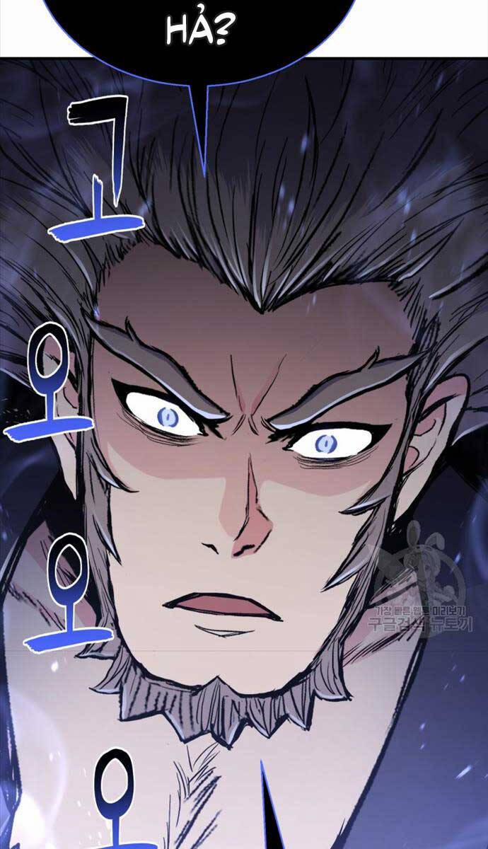 Ta Là Chủ Nhân Của Thư Viện Võ Công 44 trang 8