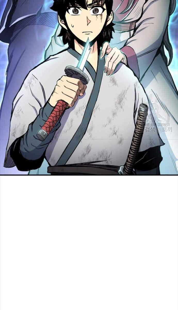 Ta Là Chủ Nhân Của Thư Viện Võ Công 44 trang 80