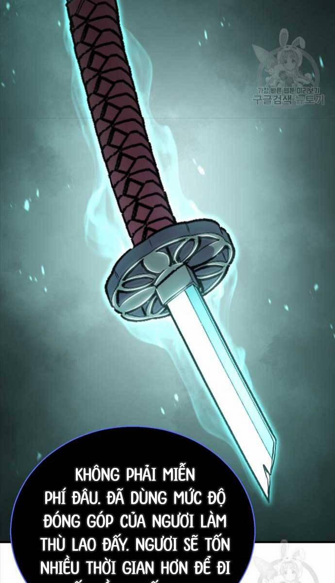 Ta Là Chủ Nhân Của Thư Viện Võ Công 44 trang 82