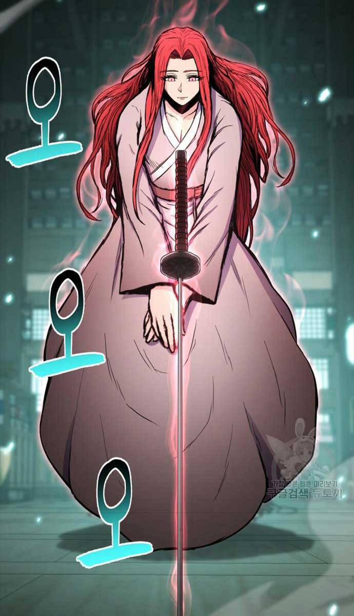 Ta Là Chủ Nhân Của Thư Viện Võ Công 44 trang 84