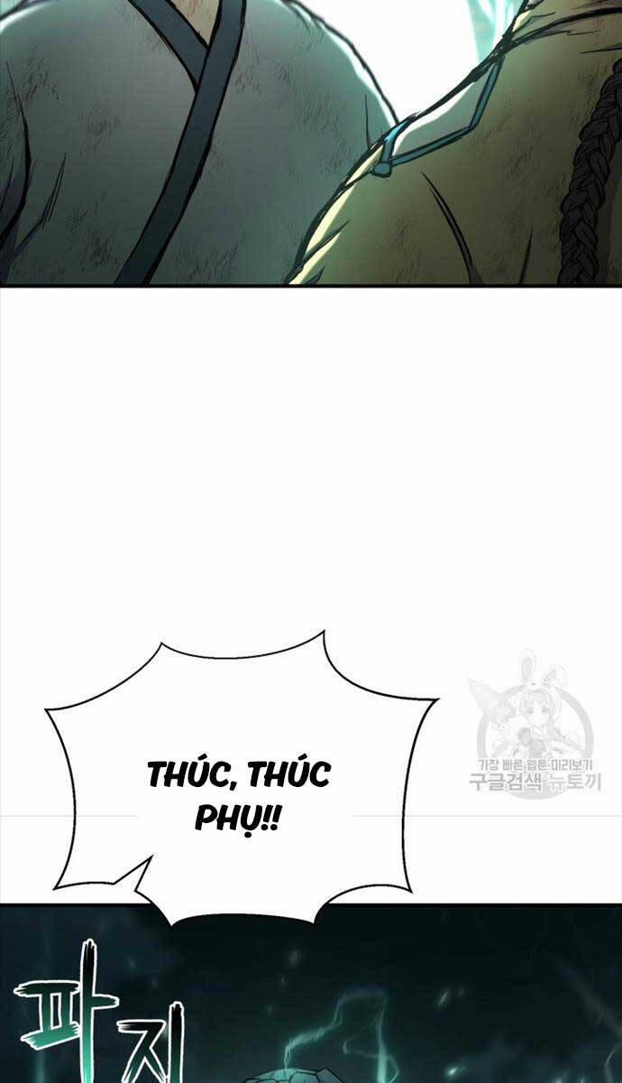 Ta Là Chủ Nhân Của Thư Viện Võ Công 44 trang 87