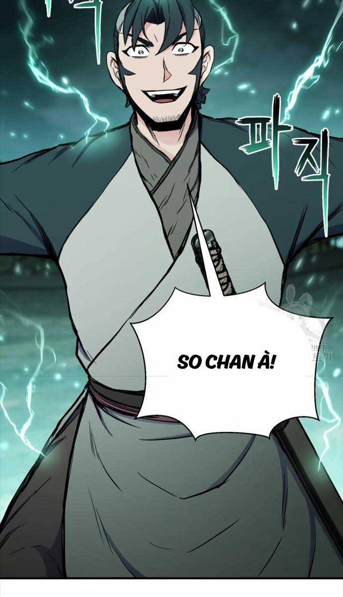 Ta Là Chủ Nhân Của Thư Viện Võ Công 44 trang 88
