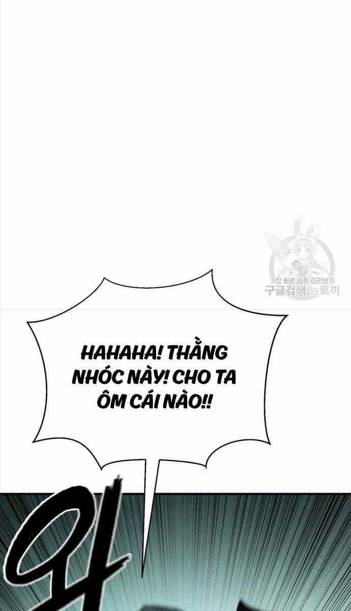 Ta Là Chủ Nhân Của Thư Viện Võ Công 44 trang 89