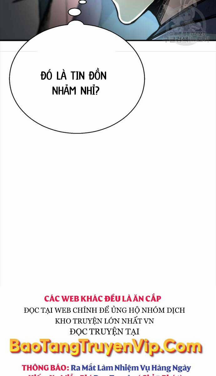 Ta Là Chủ Nhân Của Thư Viện Võ Công 44 trang 92
