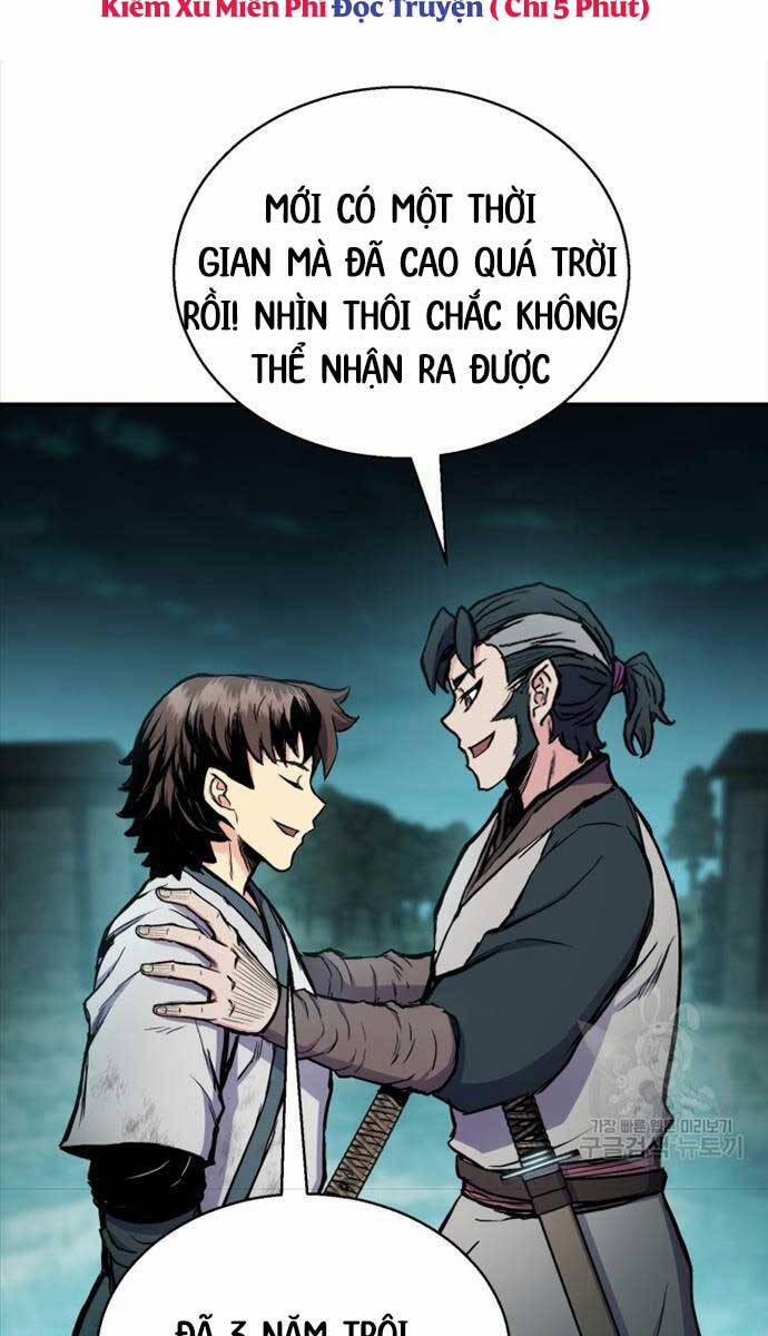 Ta Là Chủ Nhân Của Thư Viện Võ Công 44 trang 93
