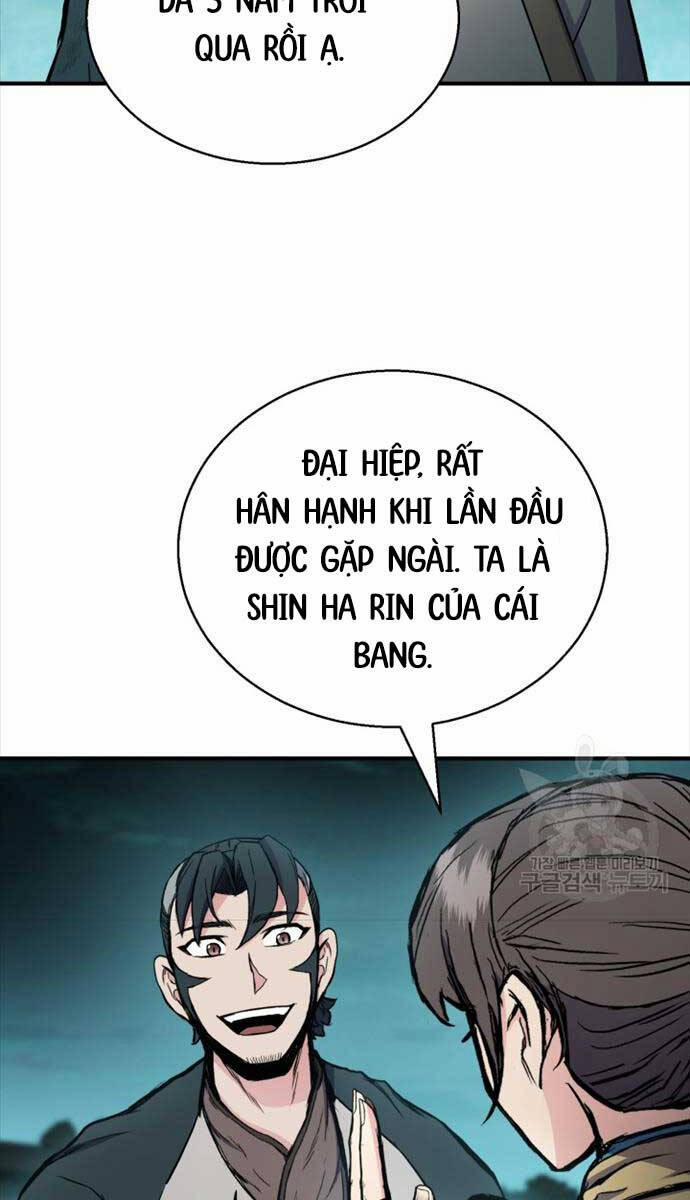 Ta Là Chủ Nhân Của Thư Viện Võ Công 44 trang 94