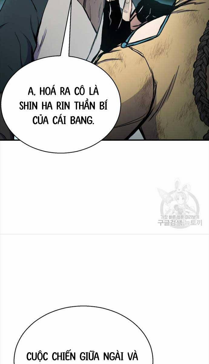 Ta Là Chủ Nhân Của Thư Viện Võ Công 44 trang 95