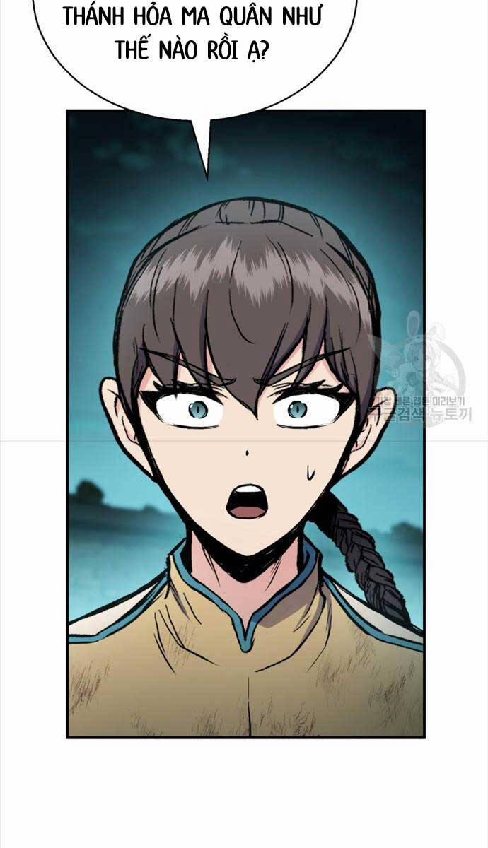 Ta Là Chủ Nhân Của Thư Viện Võ Công 44 trang 96