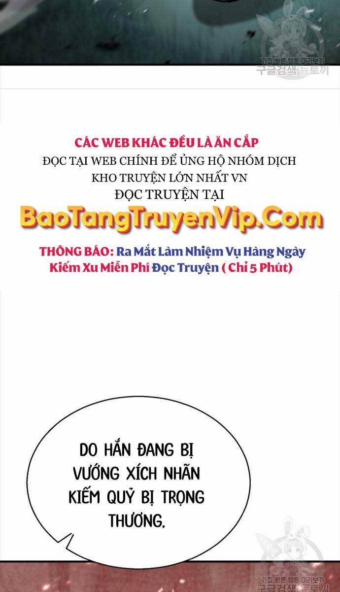 Ta Là Chủ Nhân Của Thư Viện Võ Công 44 trang 99