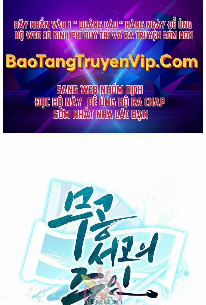 Ta Là Chủ Nhân Của Thư Viện Võ Công 5 trang 0
