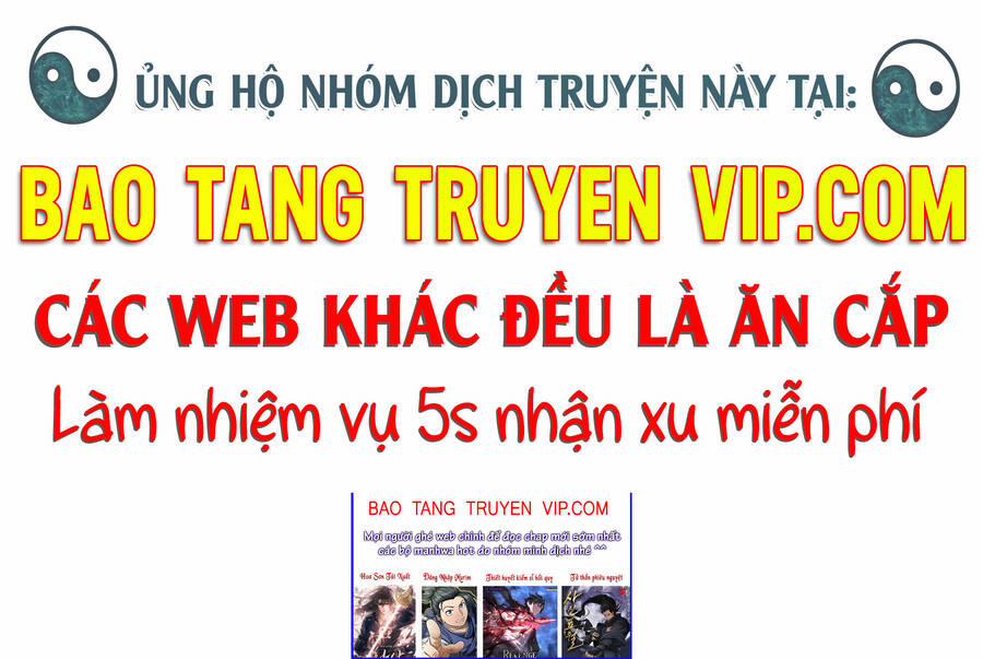 Ta Là Chủ Nhân Của Thư Viện Võ Công 6 trang 0