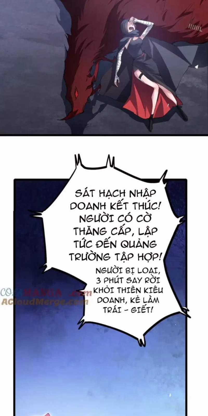 Ta Là Chúa Tể Trùng Độc 0 Toptruyen.link trang 18