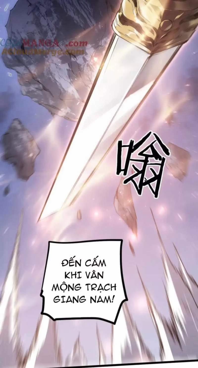 Ta Là Chúa Tể Trùng Độc 0 Toptruyen.link trang 35