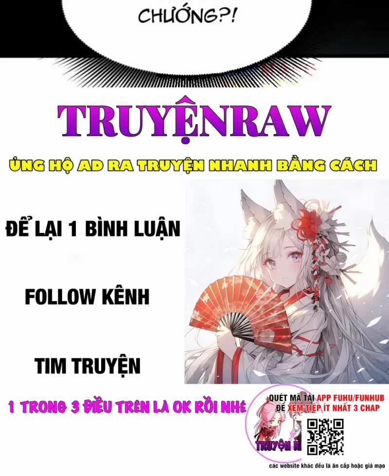 Ta Là Chúa Tể Trùng Độc 0 Toptruyen.link trang 52