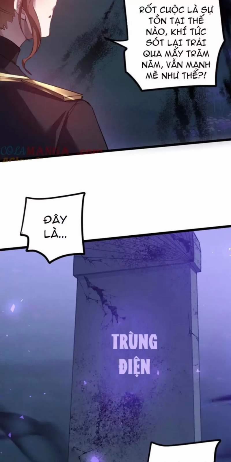 Ta Là Chúa Tể Trùng Độc 0 Toptruyen.link trang 6