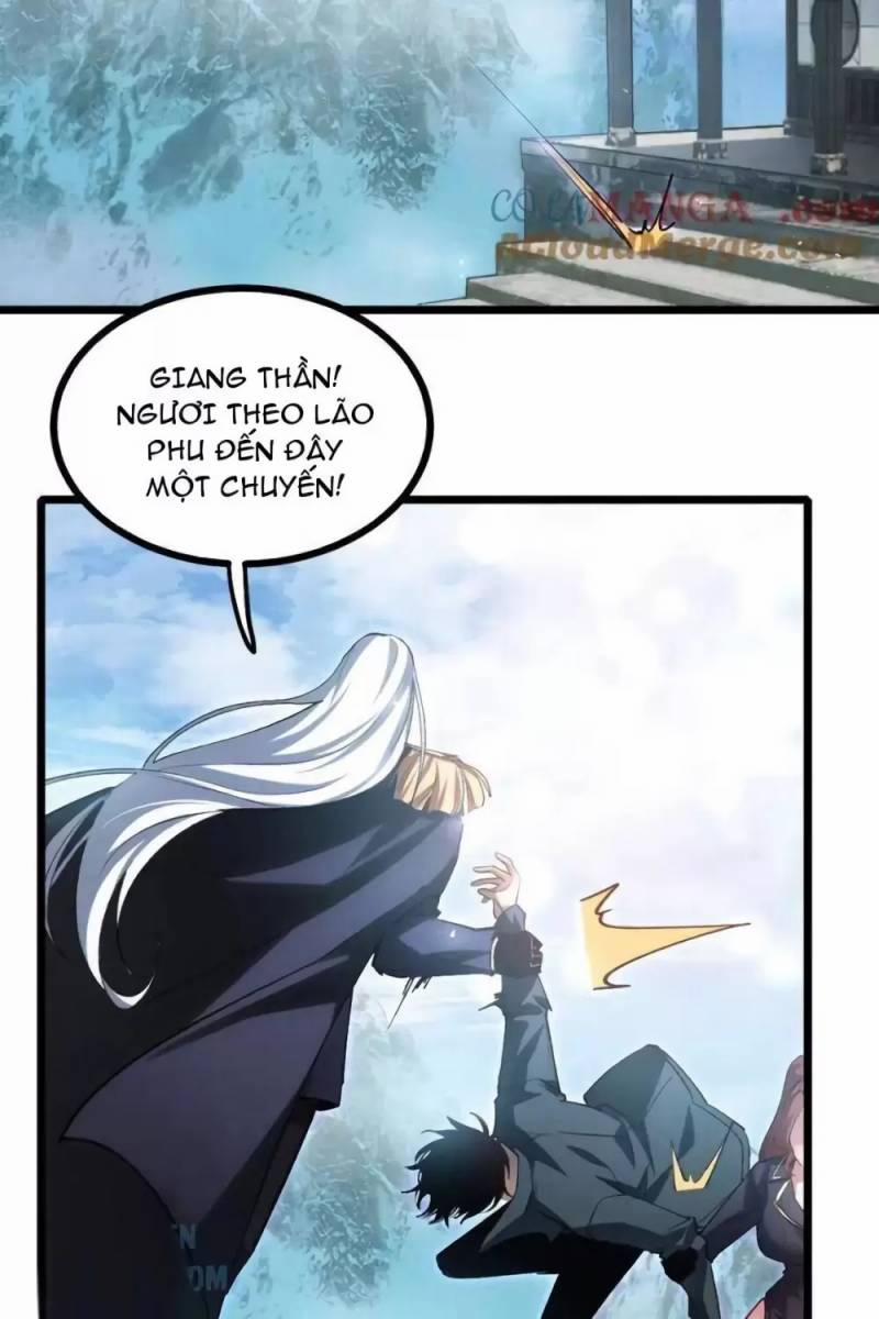 Ta Là Chúa Tể Trùng Độc 0 Toptruyen trang 14