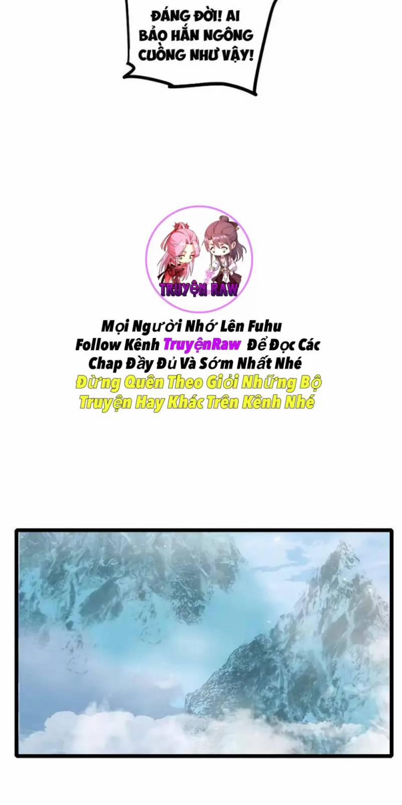 Ta Là Chúa Tể Trùng Độc 0 Toptruyen trang 16