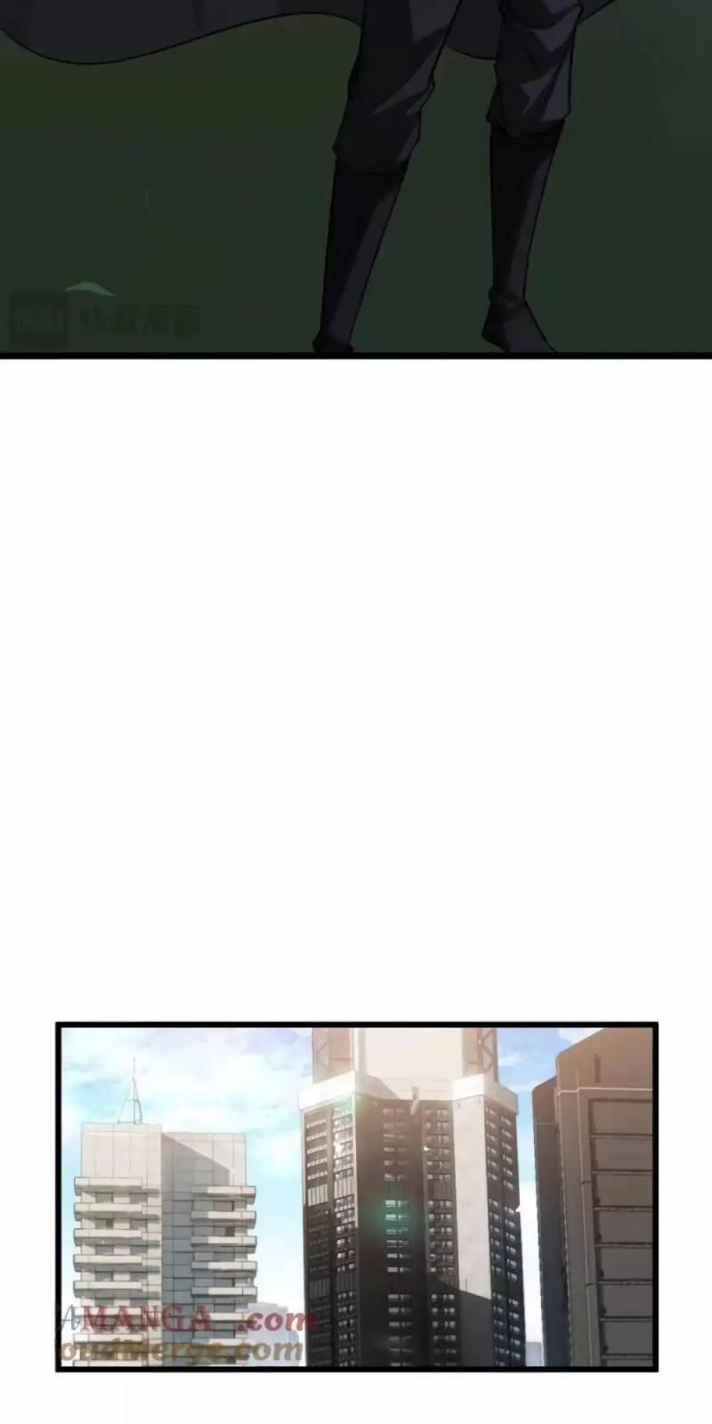 Ta Là Chúa Tể Trùng Độc 0 Toptruyen trang 30