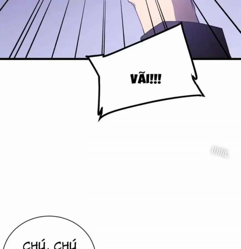 Ta Là Chúa Tể Trùng Độc 0 ToptruyenZ.com trang 24