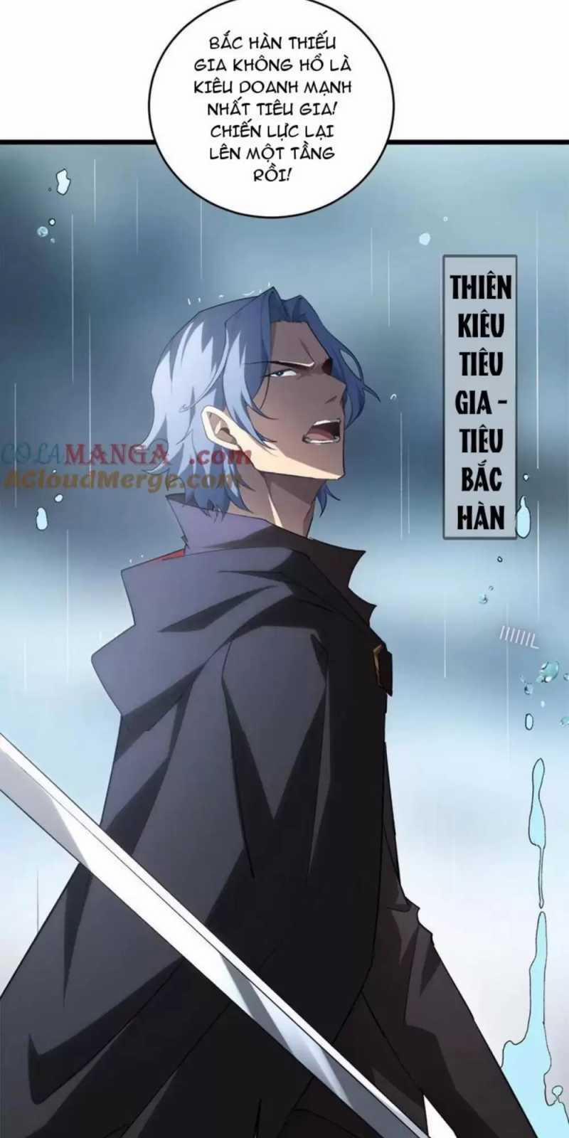 Ta Là Chúa Tể Trùng Độc 0 ToptruyenZ.com trang 38