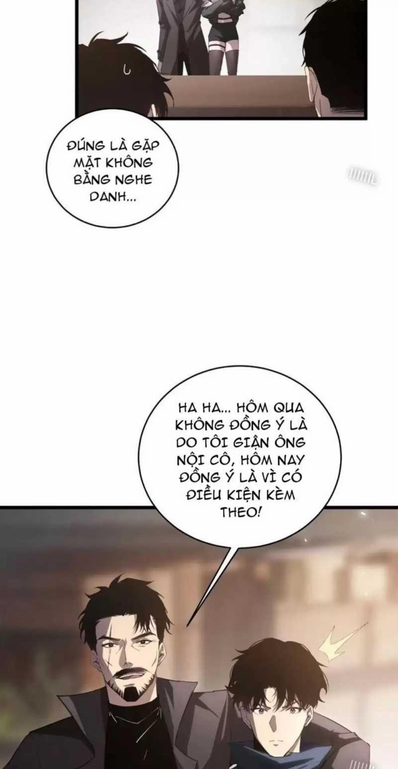 Ta Là Chúa Tể Trùng Độc 0 ToptruyenZ.com trang 50