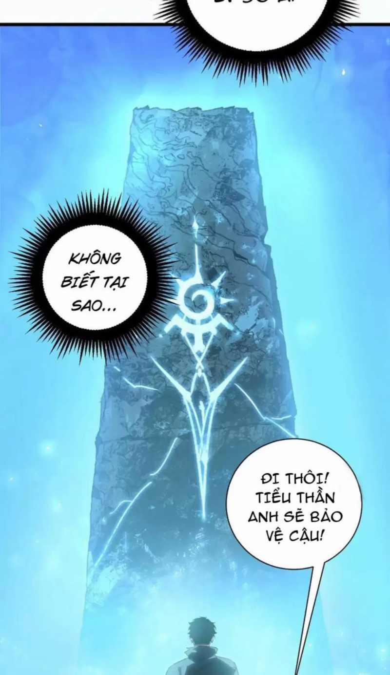 Ta Là Chúa Tể Trùng Độc 0 ToptruyenZ.com trang 65